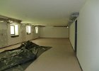 Neues Heim 34 12.08.2012